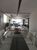 Apartamento, 3 quartos, 304 m² - Foto 4