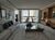 Apartamento, 3 quartos, 304 m² - Foto 2