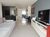 Apartamento, 3 quartos, 304 m² - Foto 3