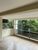 Apartamento, 5 quartos, 280 m² - Foto 1