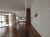 Apartamento, 4 quartos, 250 m² - Foto 2