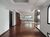 Apartamento, 4 quartos, 250 m² - Foto 1