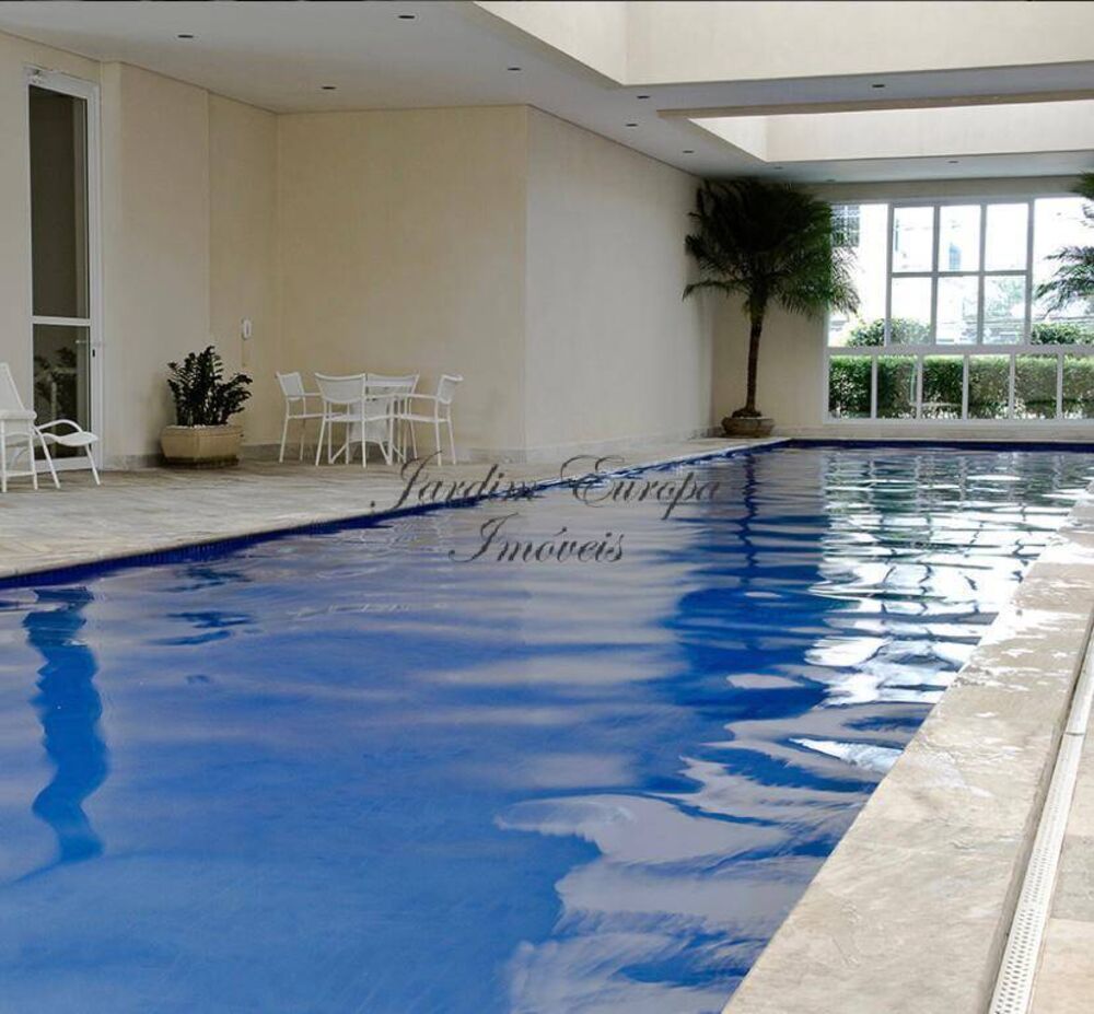 Cobertura, 3 quartos, 670 m² - Foto 3