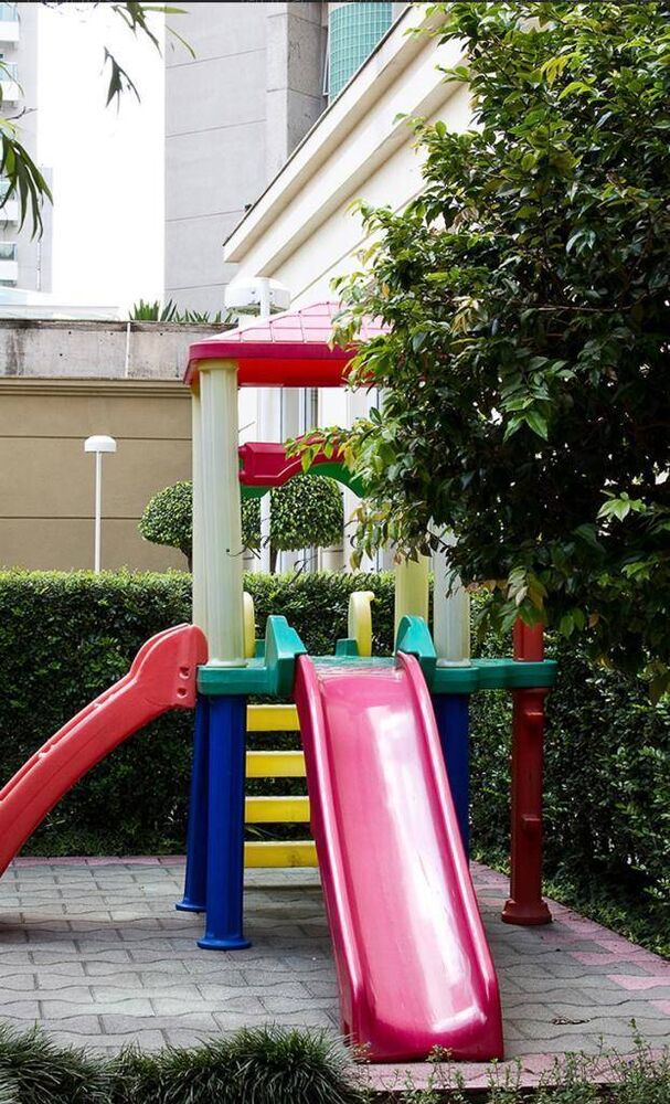 Cobertura, 3 quartos, 670 m² - Foto 4