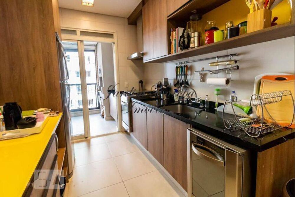 Apartamento, 3 quartos, 158 m² - Foto 3