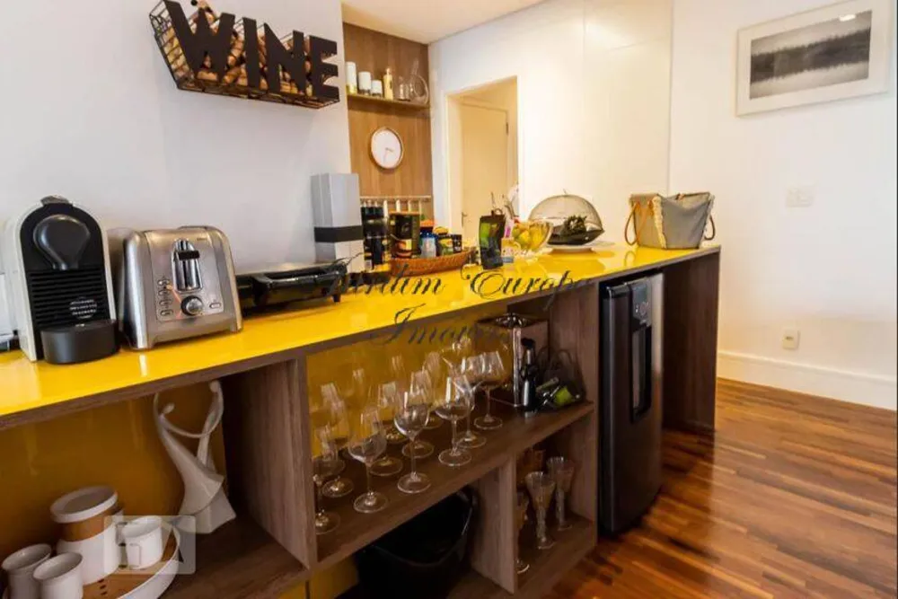 Apartamento, 3 quartos, 158 m² - Foto 16