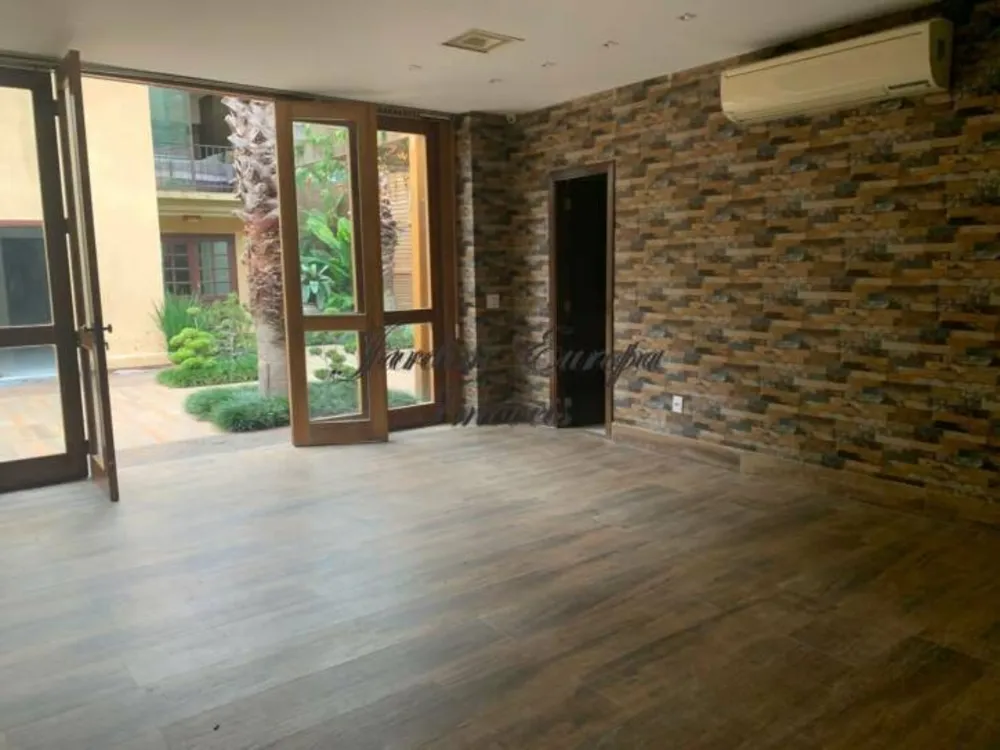 Sobrado, 4 quartos, 350 m² - Foto 7