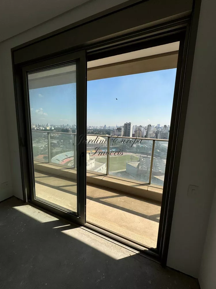 Apartamento à venda com 4 quartos, 632m² - Foto 3