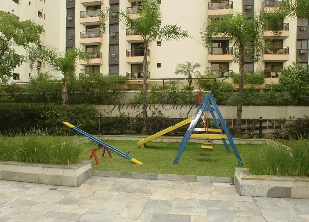 Apartamento, 2 quartos, 96 m² - Foto 4