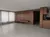 Apartamento, 3 quartos, 20754 m² - Foto 2