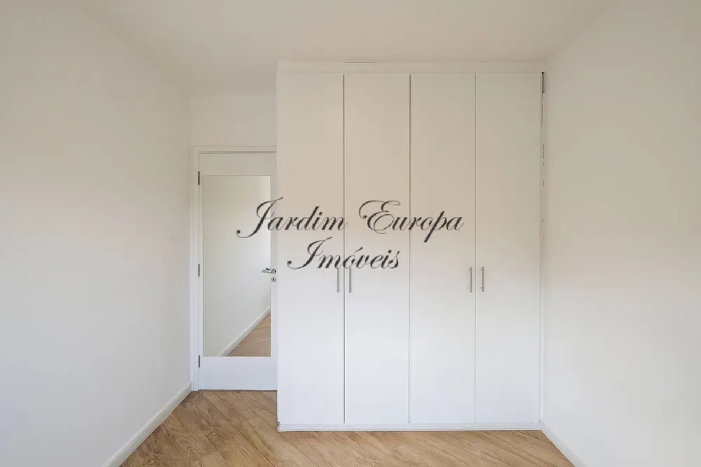 Apartamento, 4 quartos, 132 m² - Foto 4