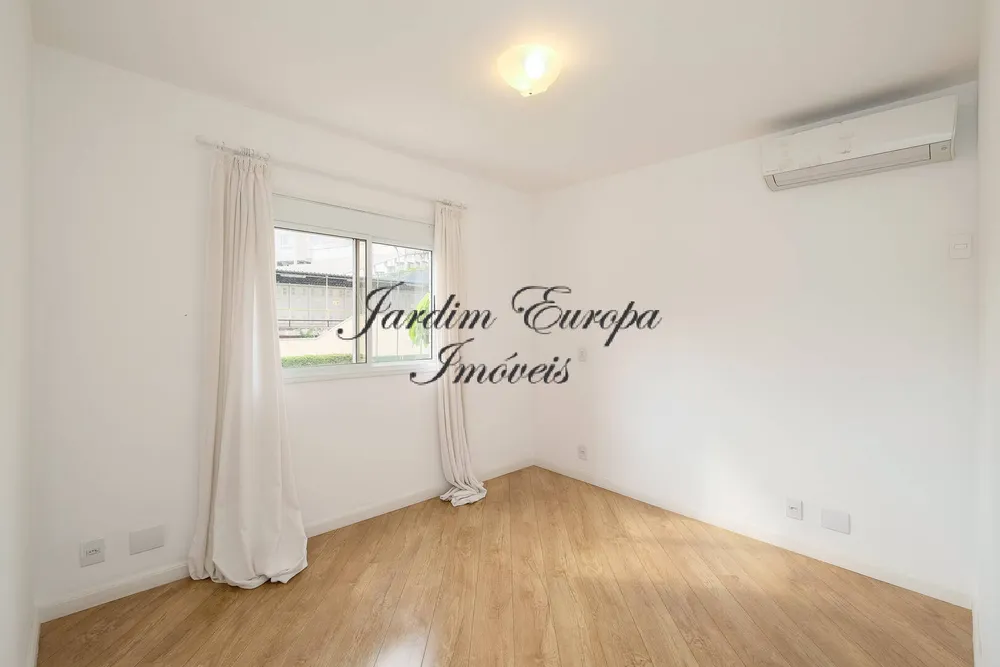 Apartamento, 4 quartos, 132 m² - Foto 12