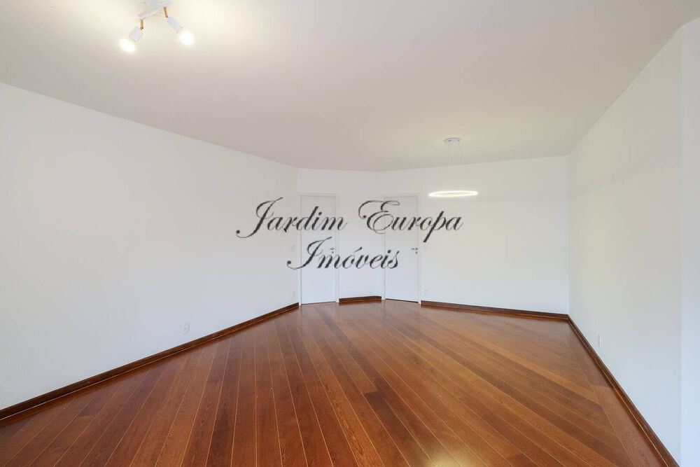 Apartamento, 4 quartos, 132 m² - Foto 6