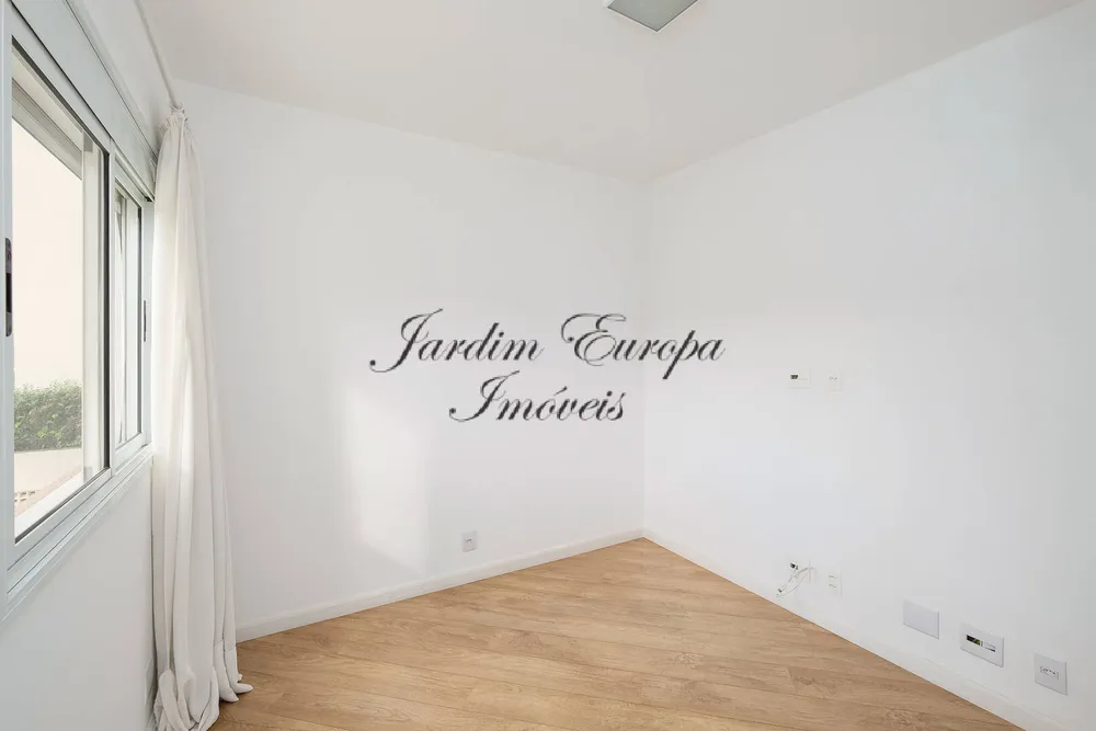 Apartamento, 4 quartos, 132 m² - Foto 10