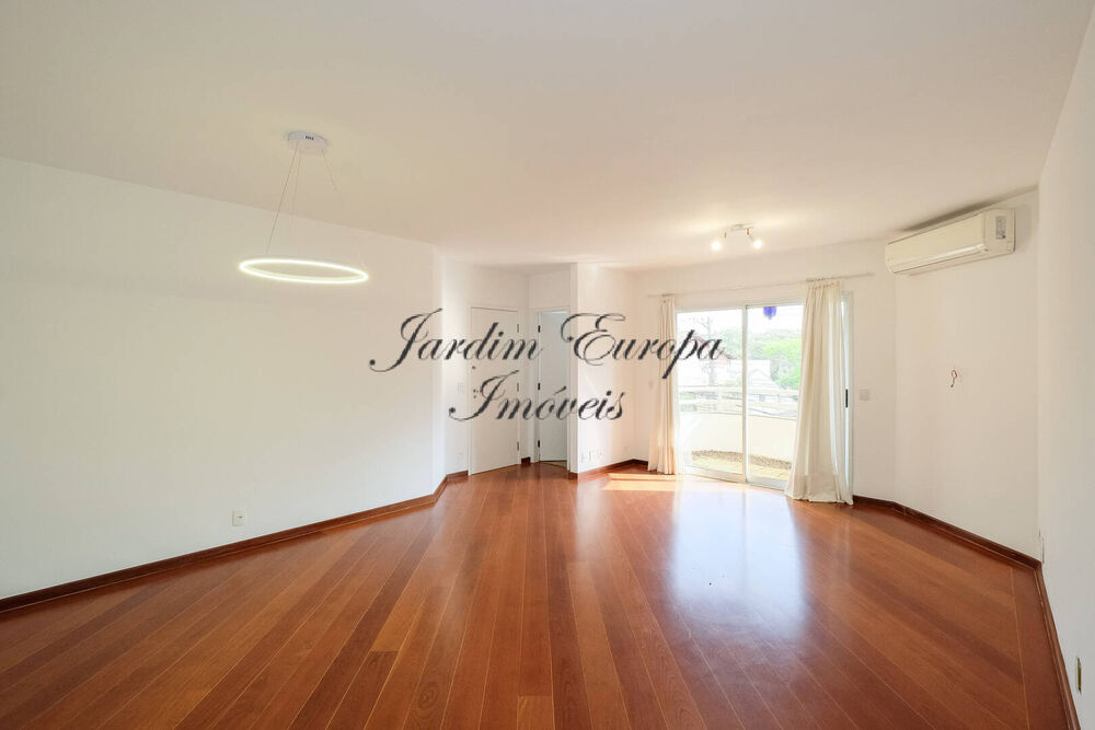 Apartamento, 4 quartos, 132 m² - Foto 5