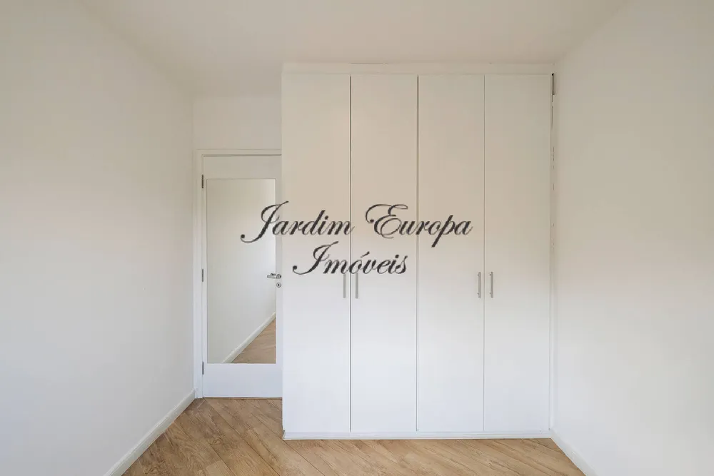 Apartamento, 4 quartos, 132 m² - Foto 3