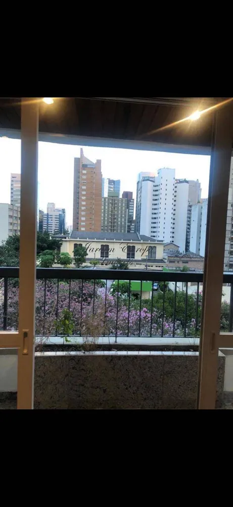 Apartamento, 3 quartos - Foto 2