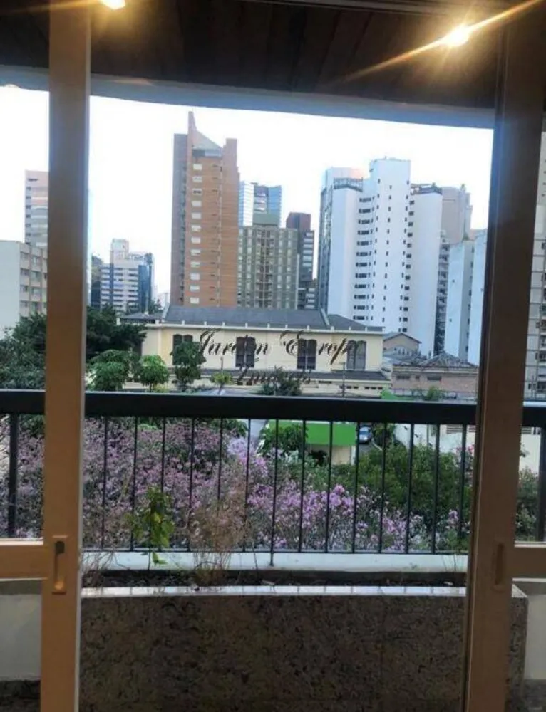 Apartamento, 3 quartos - Foto 3