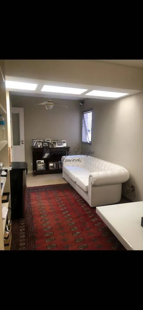 Apartamento, 3 quartos - Foto 4