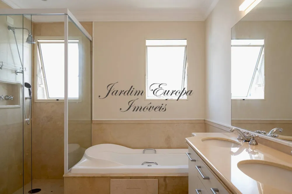 Apartamento, 3 quartos, 278 m² - Foto 9