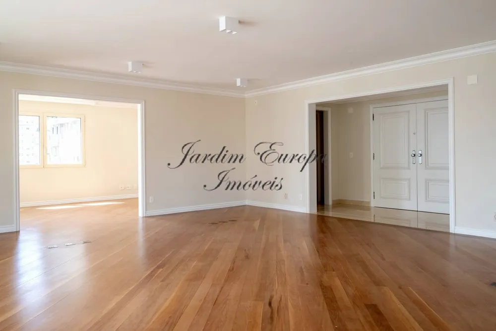 Apartamento, 3 quartos, 278 m² - Foto 12