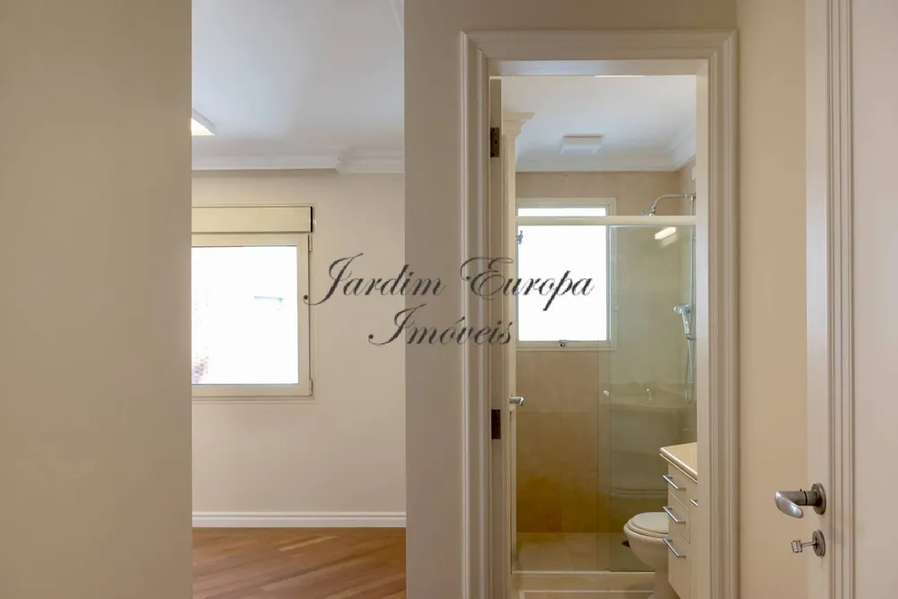 Apartamento, 3 quartos, 278 m² - Foto 3