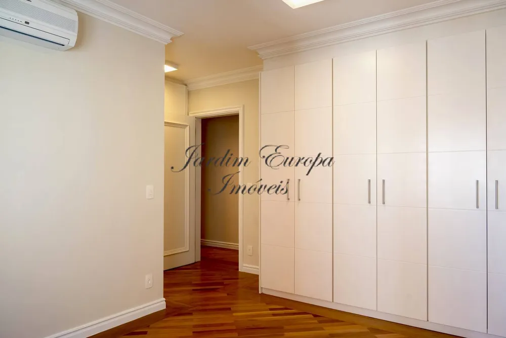 Apartamento, 3 quartos, 278 m² - Foto 16