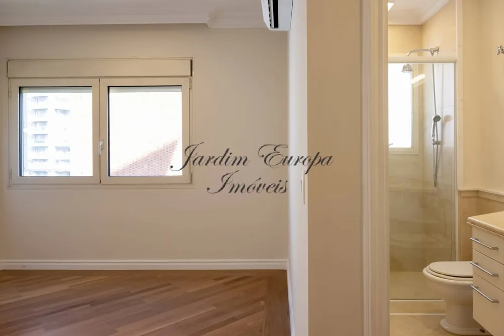 Apartamento, 3 quartos, 278 m² - Foto 2