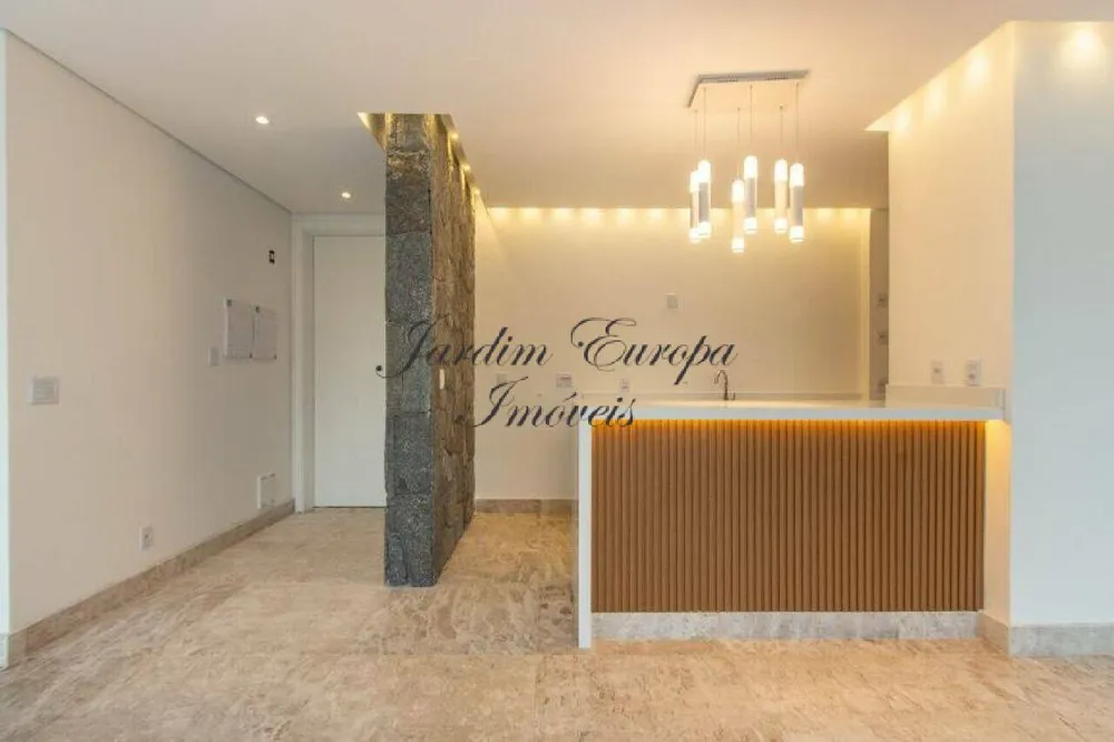 Apartamento, 3 quartos, 302 m² - Foto 11