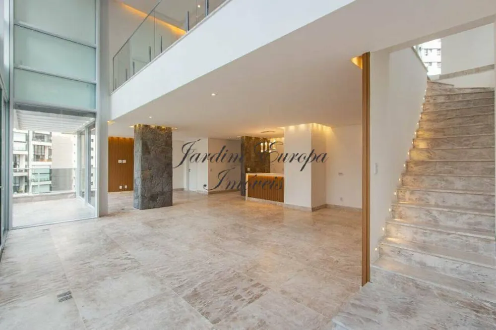 Apartamento, 3 quartos, 302 m² - Foto 16