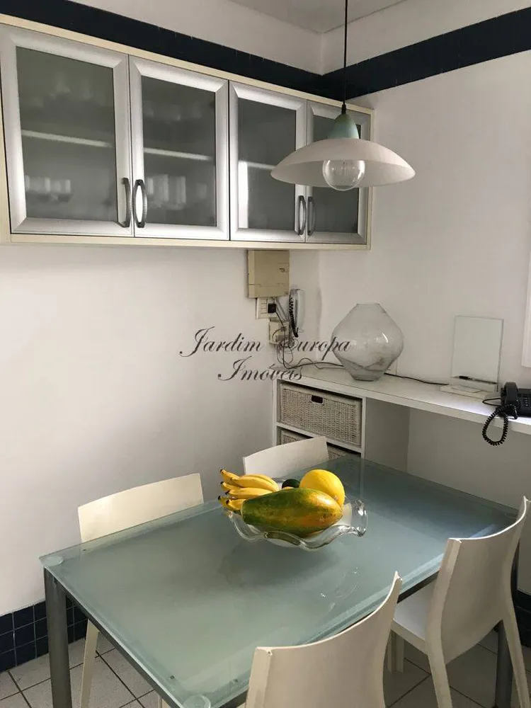 Casa, 4 quartos, 719 m² - Foto 1