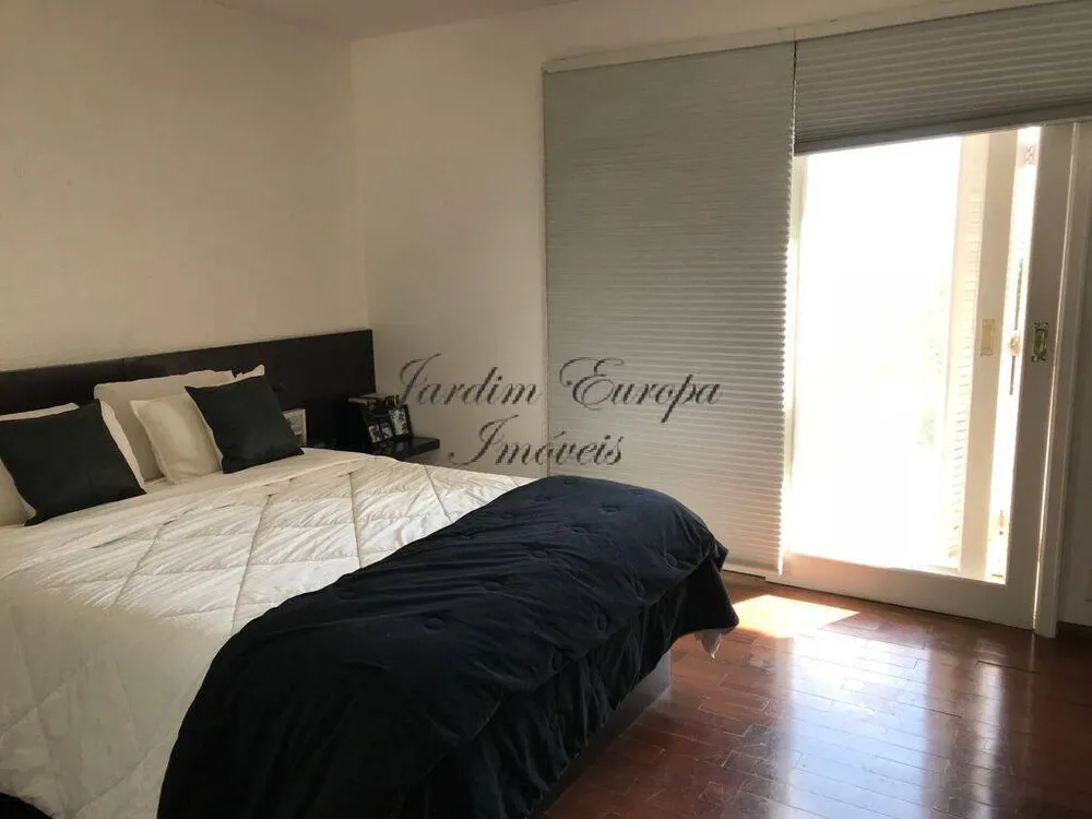 Casa, 4 quartos, 719 m² - Foto 4