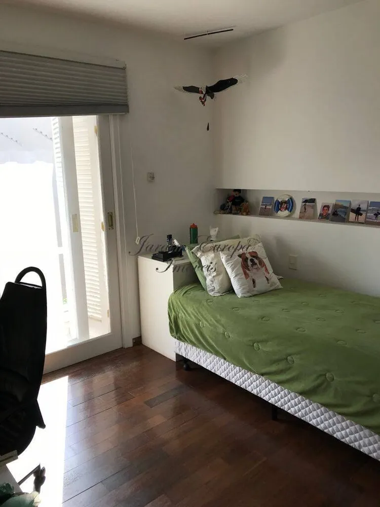 Casa, 4 quartos, 719 m² - Foto 3