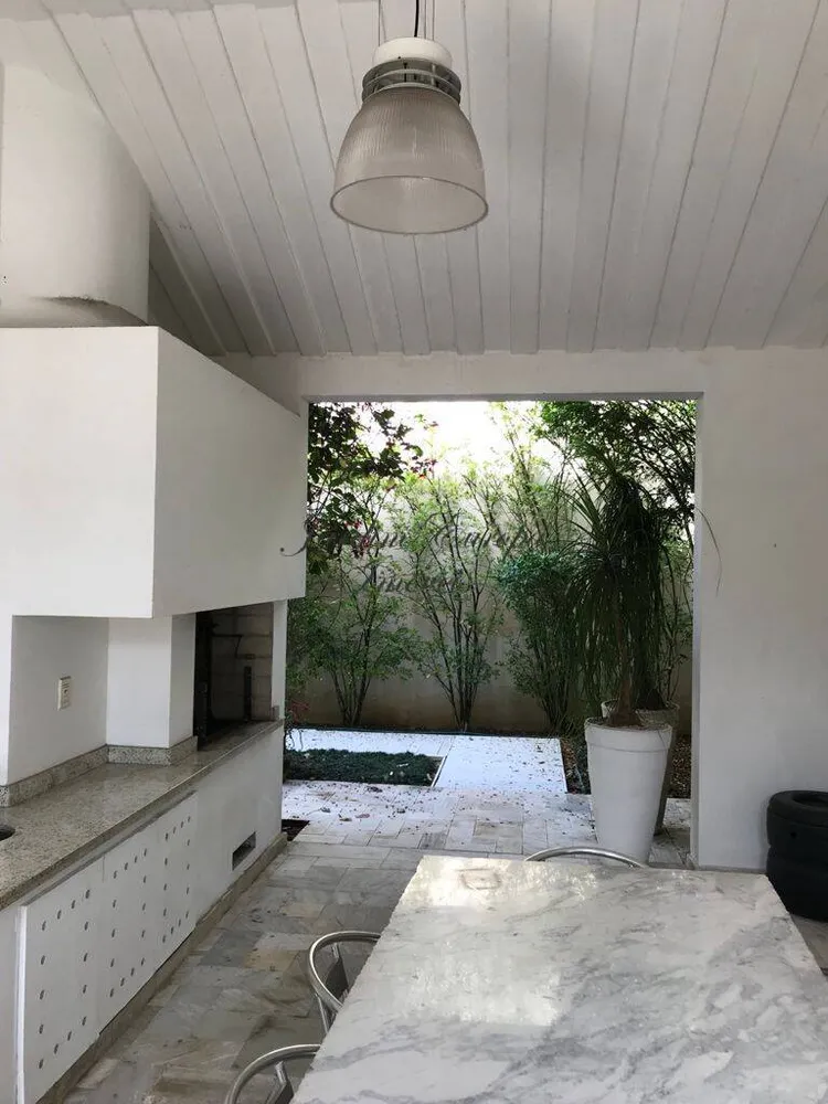 Casa, 4 quartos, 719 m² - Foto 2