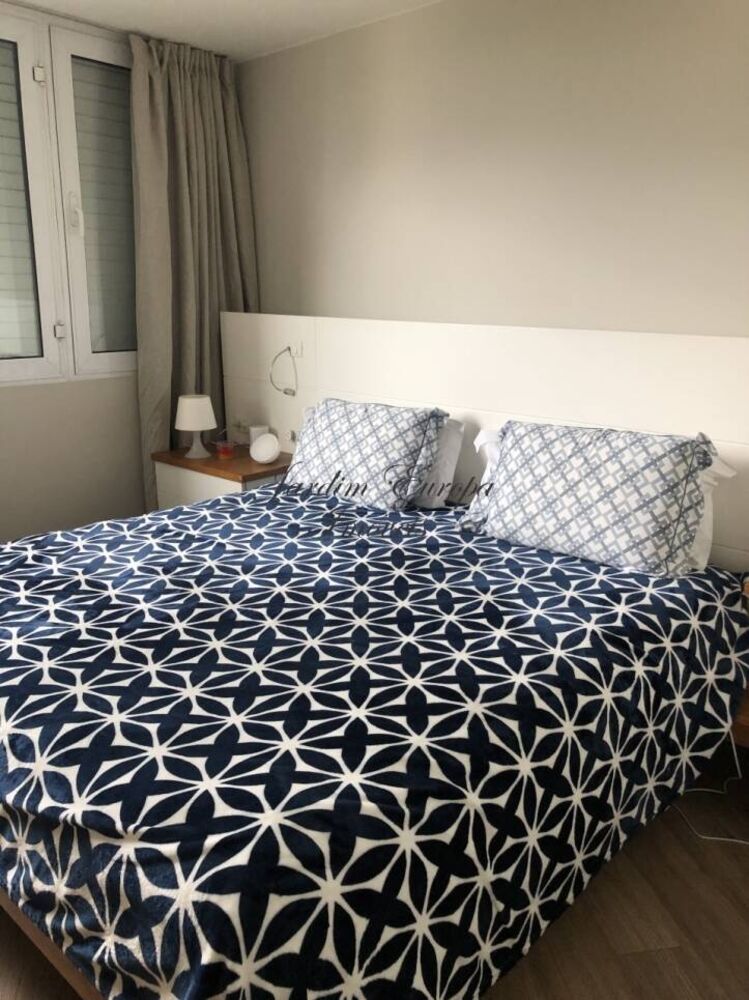 Apartamento, 3 quartos, 178 m² - Foto 4