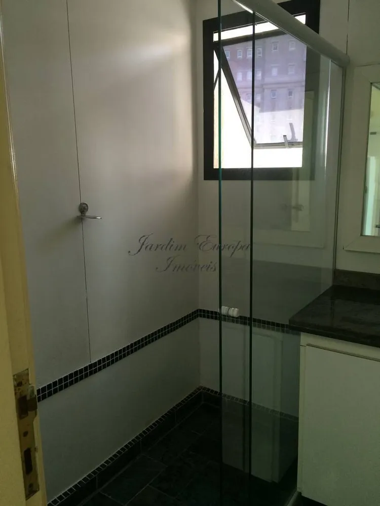 Apartamento, 1 quarto, 36 m² - Foto 1