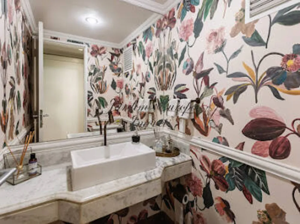 Apartamento, 2 quartos, 150 m² - Foto 6