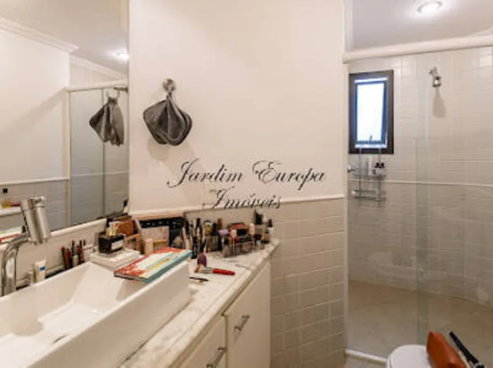 Apartamento, 2 quartos, 150 m² - Foto 4