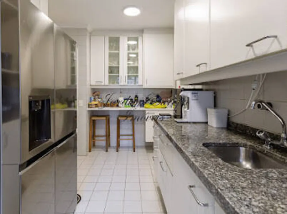 Apartamento, 2 quartos, 150 m² - Foto 5