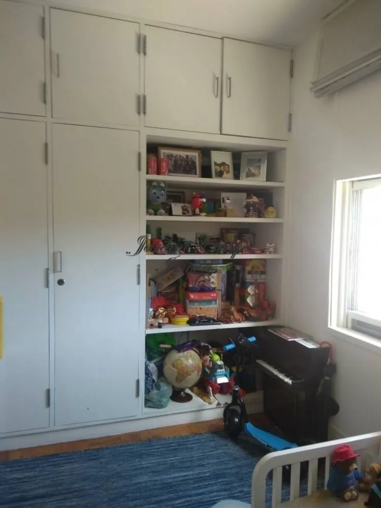 Apartamento, 2 quartos, 198 m² - Foto 10