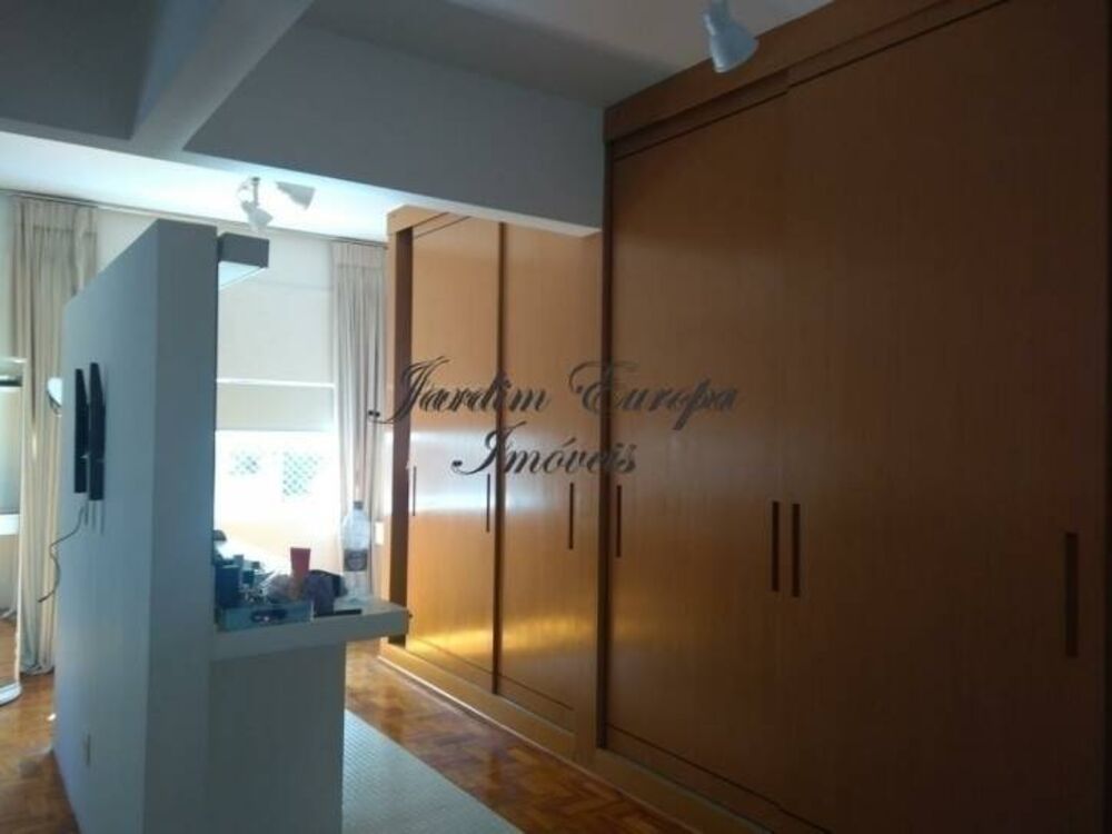 Apartamento, 2 quartos, 198 m² - Foto 2