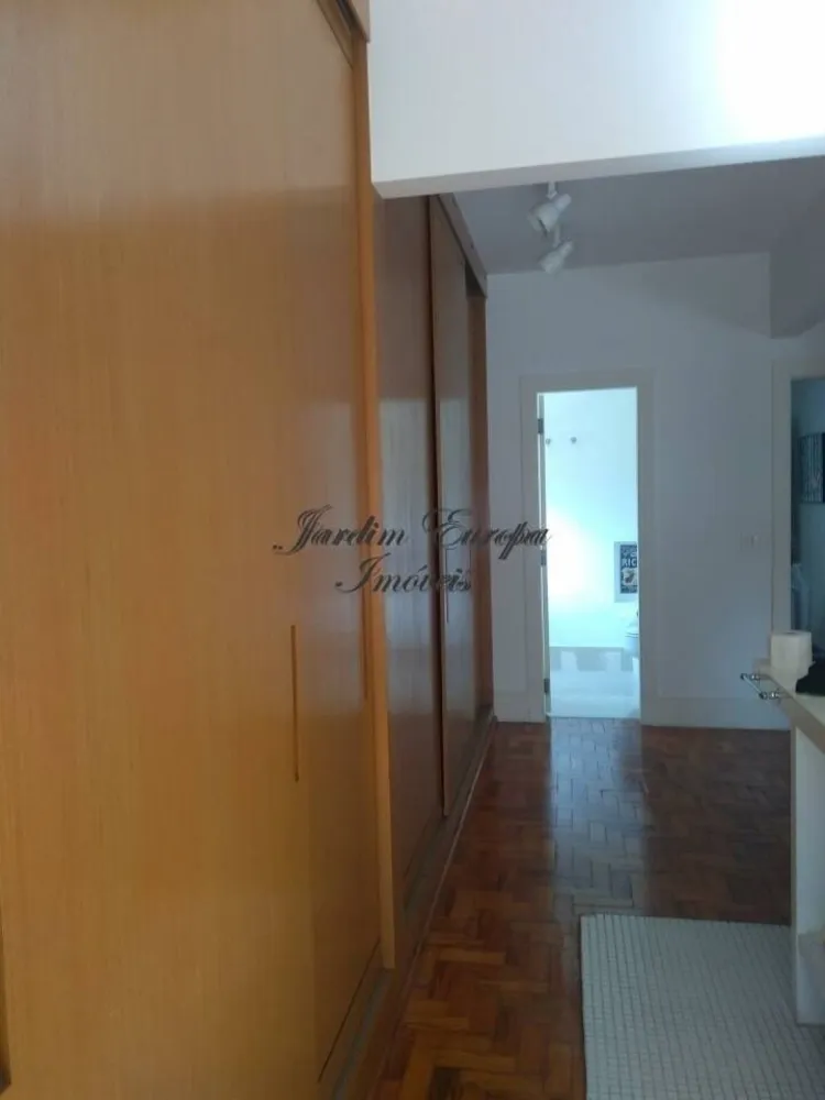 Apartamento, 2 quartos, 198 m² - Foto 7