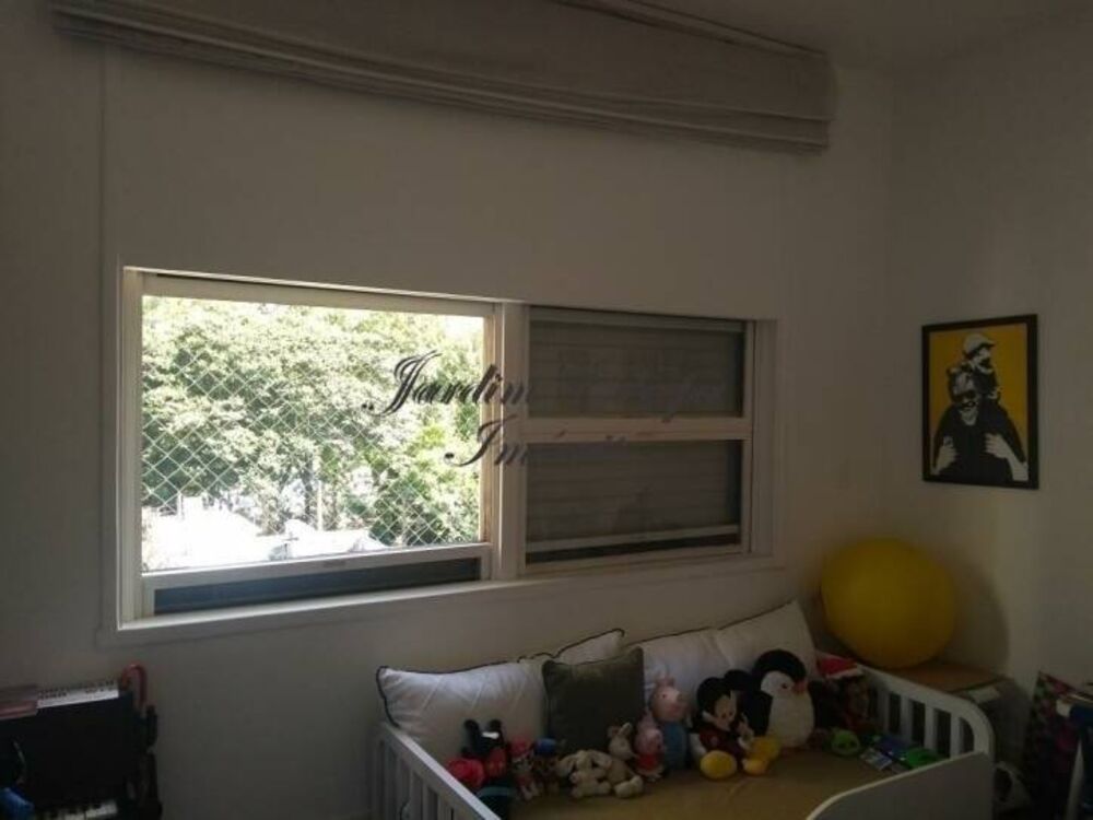 Apartamento, 2 quartos, 198 m² - Foto 4