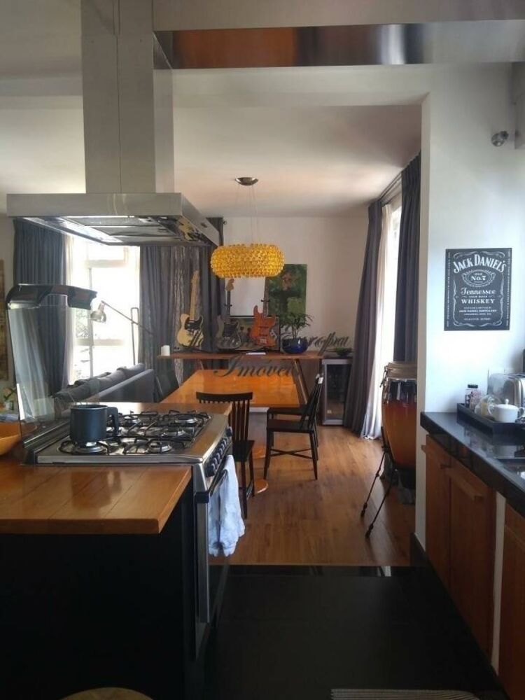 Apartamento, 2 quartos, 198 m² - Foto 3