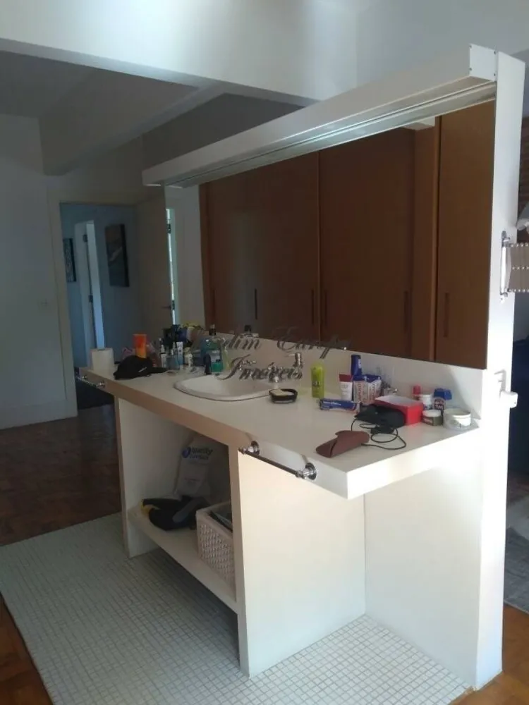 Apartamento, 2 quartos, 198 m² - Foto 11