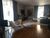 Apartamento, 2 quartos, 198 m² - Foto 1