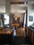 Apartamento, 2 quartos, 198 m² - Foto 4