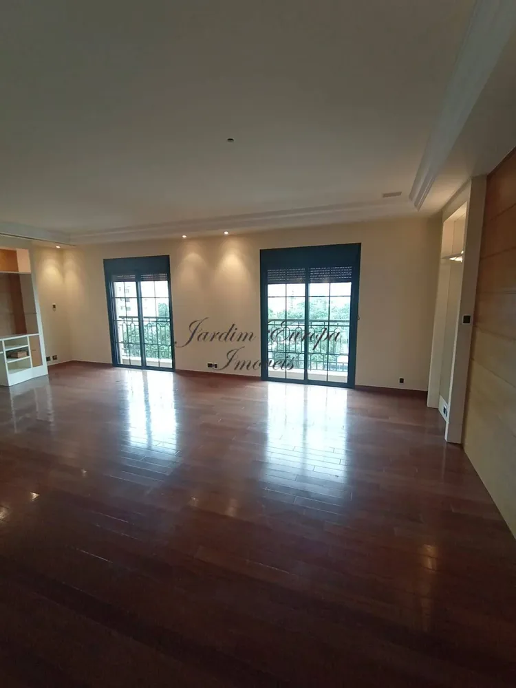 Apartamento, 2 quartos, 320 m² - Foto 12