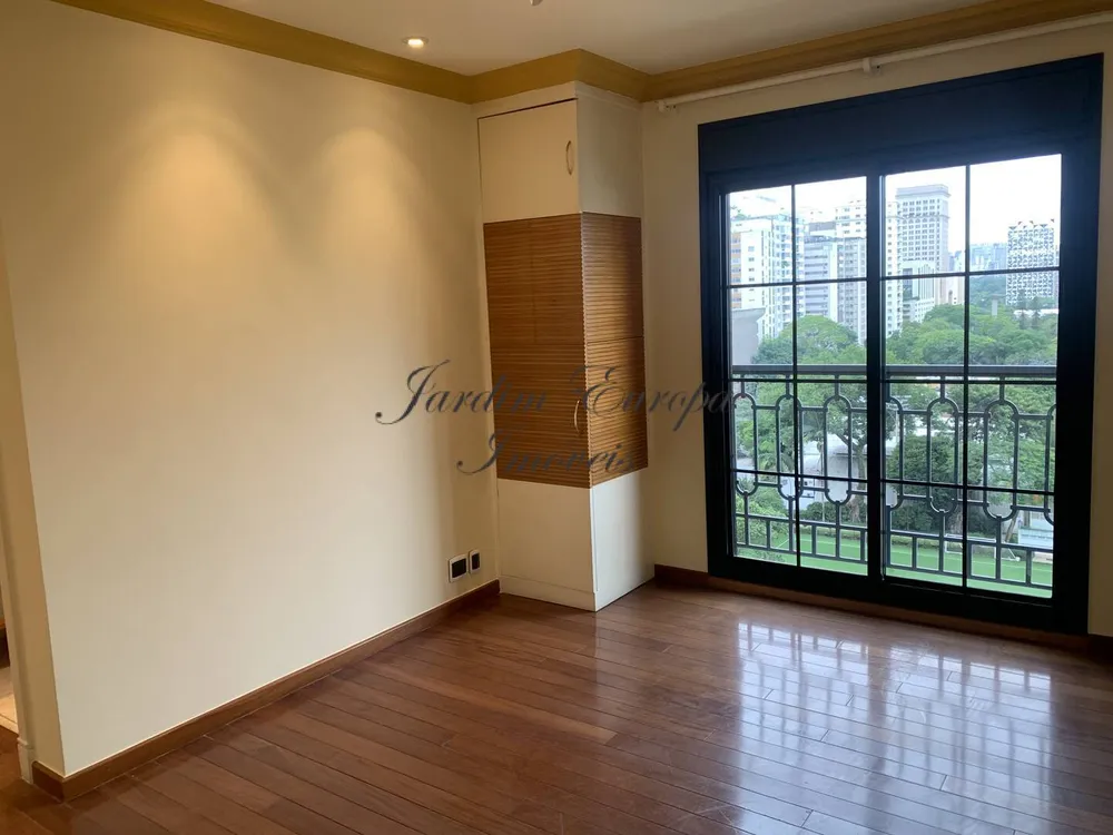 Apartamento, 2 quartos, 320 m² - Foto 15