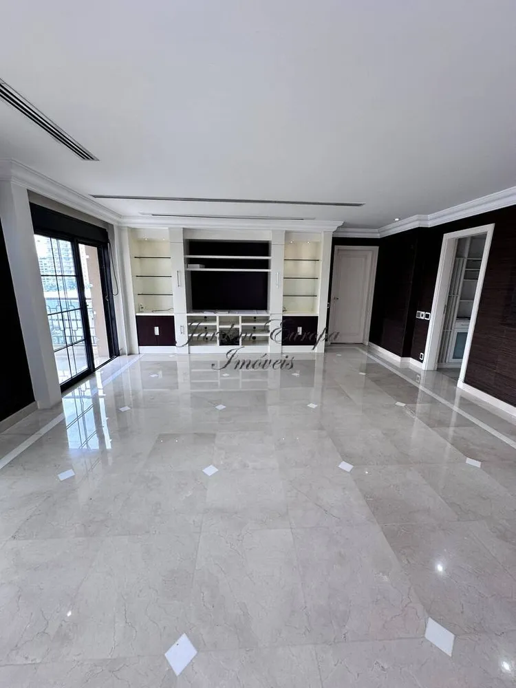Apartamento, 2 quartos, 320 m² - Foto 13